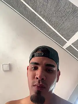 Josehjr online show from 30, 3, 2026