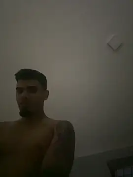 Josehjr online show from 1, 4, 2026