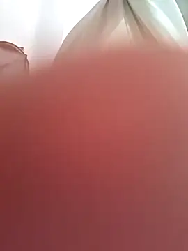 Yummy 9x online show from 12, 4, 2026