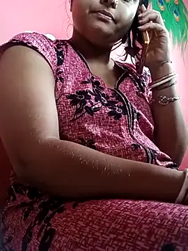 itz-liliroy online show from 5, 4, 2026