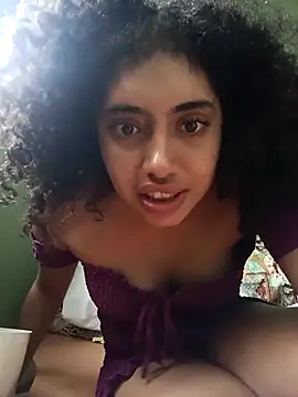 barbiesincera online show from 1, 4, 2026