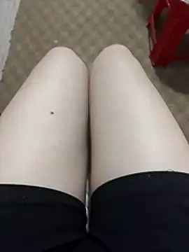 Snapshot of Vily-lonely chatting on 30, 3, 2026 Vily-lonely online show from 30, 3, 2026