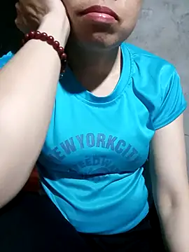 Snapshot of Vily-lonely chatting on 10, 4, 2026 Vily-lonely online show from 10, 4, 2026