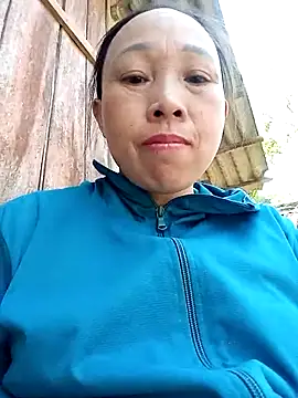 Snapshot of Vily-lonely chatting on 12, 4, 2026 Vily-lonely online show from 12, 4, 2026