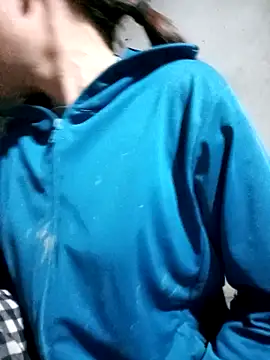 Snapshot of Vily-lonely chatting on 13, 4, 2026 Vily-lonely online show from 13, 4, 2026