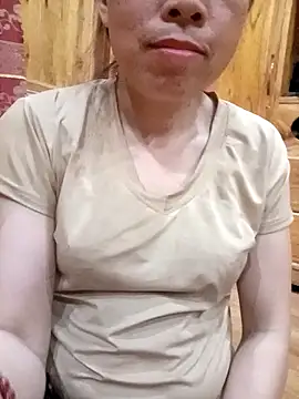 Snapshot of Vily-lonely chatting on 15, 4, 2026 Vily-lonely online show from 15, 4, 2026