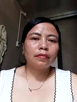 Snapshot of -Hami- chatting on 11, 4, 2026 -Hami- online show from 11, 4, 2026
