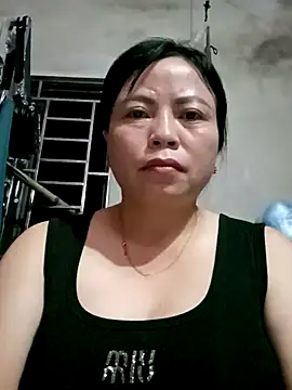 Snapshot of -Hami- chatting on 23, 4, 2026 -Hami- online show from 23, 4, 2026