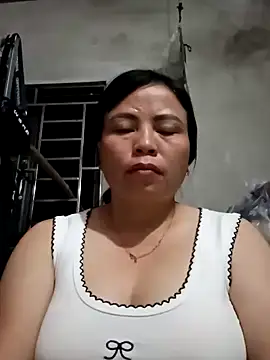 Snapshot of -Hami- chatting on 25, 4, 2026 -Hami- online show from 25, 4, 2026