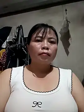 Snapshot of -Hami- chatting on 27, 4, 2026 -Hami- online show from 27, 4, 2026