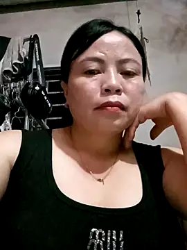 Snapshot of -Hami- chatting on 30, 4, 2026 -Hami- online show from 30, 4, 2026