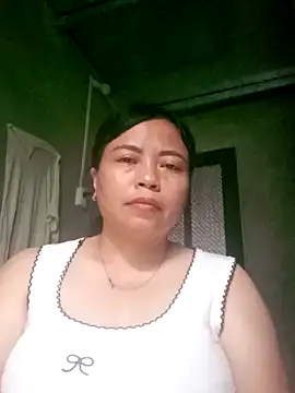 Snapshot of -Hami- chatting on 1, 5, 2026 -Hami- online show from 1, 5, 2026
