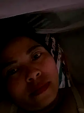 Snapshot of -Hami- chatting on 2, 5, 2026 -Hami- online show from 2, 5, 2026