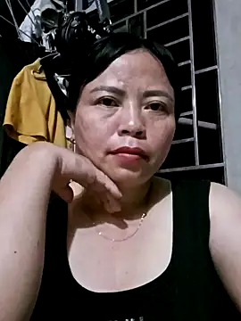 Snapshot of -Hami- chatting on 2, 5, 2026 -Hami- online show from 2, 5, 2026