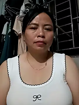 Snapshot of -Hami- chatting on 3, 5, 2026 -Hami- online show from 3, 5, 2026