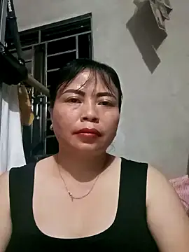 Snapshot of -Hami- chatting on 5, 5, 2026 -Hami- online show from 5, 5, 2026
