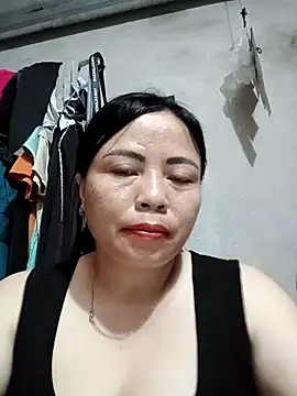 Snapshot of -Hami- chatting on 9, 5, 2026 -Hami- online show from 9, 5, 2026