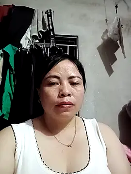Snapshot of -Hami- chatting on 12, 5, 2026 -Hami- online show from 12, 5, 2026