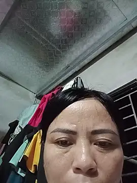 Snapshot of -Hami- chatting on 16, 5, 2026 -Hami- online show from 16, 5, 2026