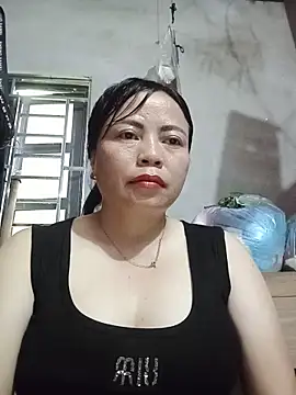 Snapshot of -Hami- chatting on 19, 5, 2026 -Hami- online show from 19, 5, 2026