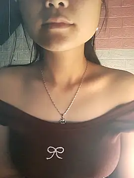 -Cidy- online show from 3, 5, 2026