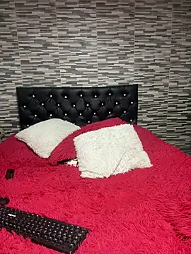 Snapshot of kata-69 chatting on 25, 4, 2026 kata-69 online show from 25, 4, 2026