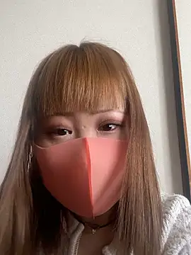 Snapshot of ruka-ruru0330 chatting on 3, 4, 2026 ruka-ruru0330 online show from 3, 4, 2026