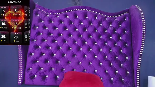 Snapshot of MistressNyx_ chatting on 23, 4, 2026 MistressNyx online show from 23, 4, 2026
