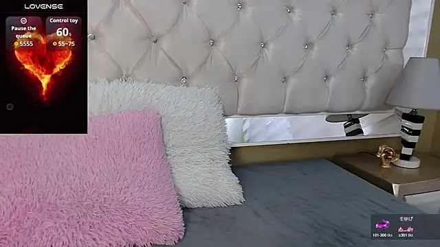 Snapshot of MistressNyx_ chatting on 6, 5, 2026 MistressNyx online show from 6, 5, 2026