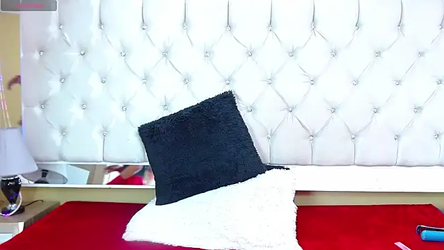 Snapshot of MistressNyx_ chatting on 3, 6, 2026 MistressNyx online show from 3, 6, 2026