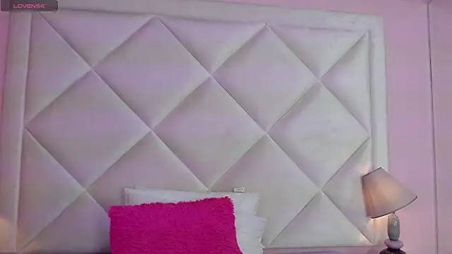 Snapshot of MistressNyx_ chatting on 7, 7, 2026 MistressNyx online show from 7, 7, 2026