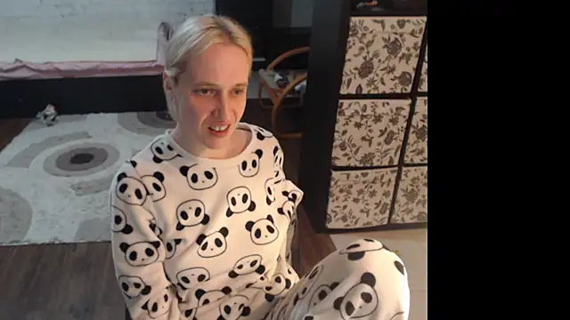 Snapshot of Sweet_hot_shrmp chatting on 2, 5, 2026 Sweet hot shrmp online show from 2, 5, 2026