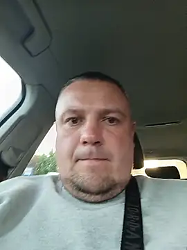 Snapshot of Jedrullo chatting on 17, 5, 2026 Jedrullo online show from 17, 5, 2026