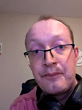 patmac131387 online show from 30, 3, 2026