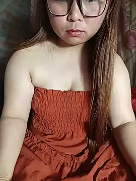 jas-cutle online show from 14, 5, 2026