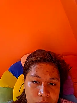 Snapshot of _be11a_ chatting on 1, 4, 2026 be11a online show from 1, 4, 2026