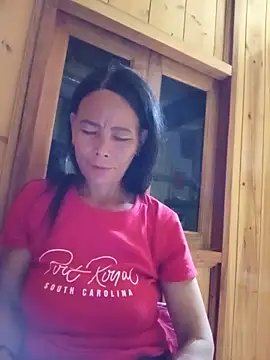  Ruby01   online show from 19, 5, 2026
