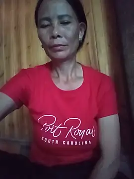 Snapshot of __Ruby01__ chatting on 7, 6, 2026 Ruby01 online show from 7, 6, 2026