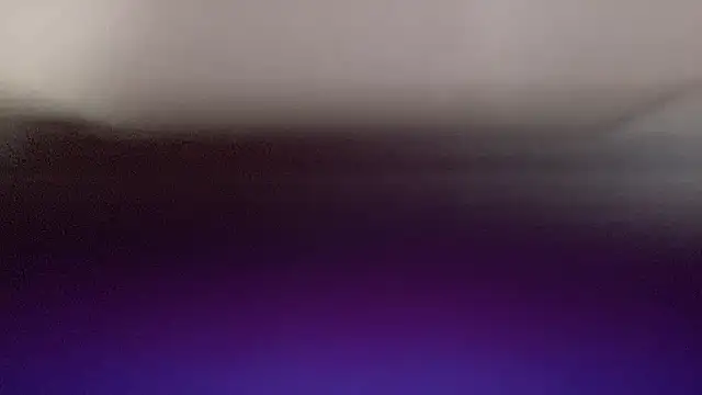 Snapshot of didgerijude chatting on 20, 4, 2026 didgerijude online show from 20, 4, 2026