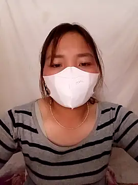 cat-kat online show from 31, 3, 2026