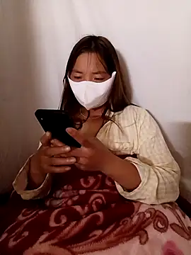 cat-kat online show from 1, 4, 2026