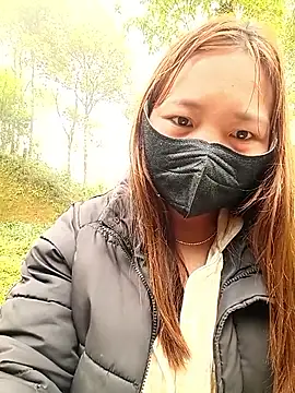 cat-kat online show from 2, 4, 2026