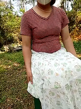 cat-kat online show from 3, 4, 2026