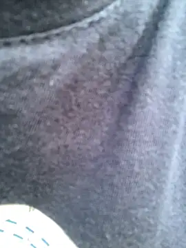 cat-kat online show from 4, 4, 2026