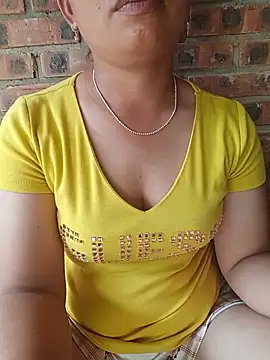 cat-kat online show from 15, 7, 2026
