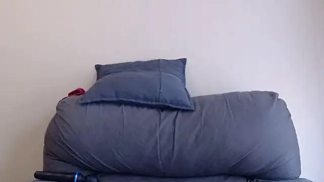 Snapshot of xxZoeyx chatting on 5, 10, 2025 xxZoeyx online show from 5, 10, 2025