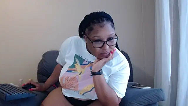 Snapshot of xxZoeyx chatting on 22, 4, 2026 xxZoeyx online show from 22, 4, 2026