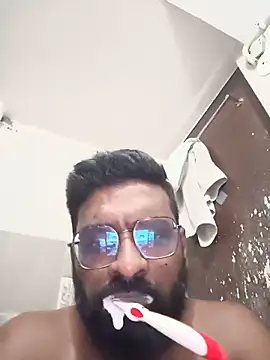 Snapshot of surya385 chatting on 24, 5, 2026 surya385 online show from 24, 5, 2026