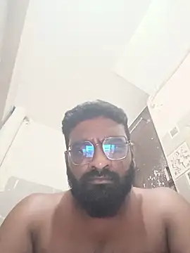 Snapshot of surya385 chatting on 25, 5, 2026 surya385 online show from 25, 5, 2026
