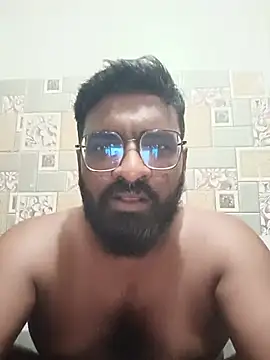 Snapshot of surya385 chatting on 28, 5, 2026 surya385 online show from 28, 5, 2026